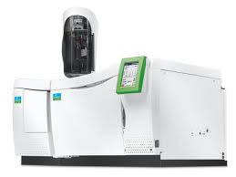 GC-MS Analysis Service