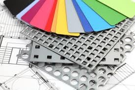 Polymers & Plastics