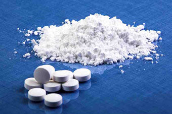 Pharmaceuticals