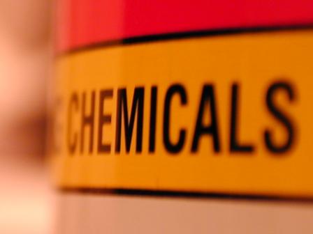 Laboratory Chemicals