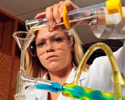 Research Chemicals