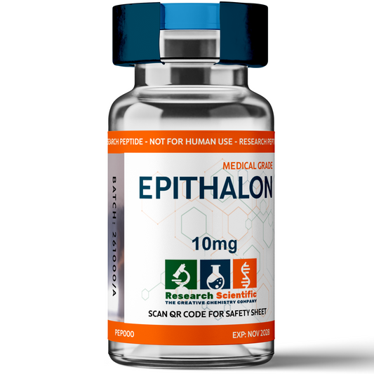 Epitalon