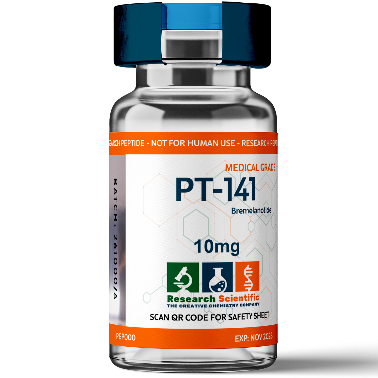 PT-141