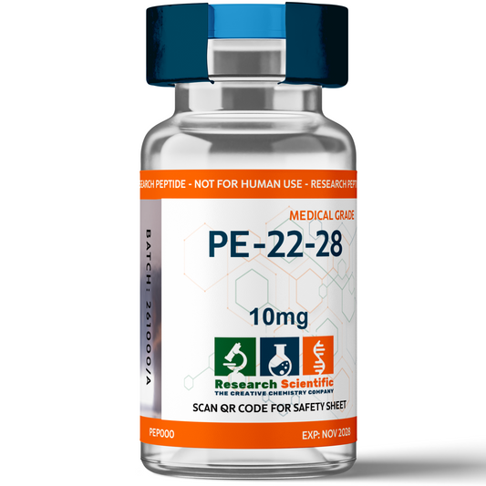 Pe-22-28