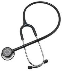 Ford Stethoscope.