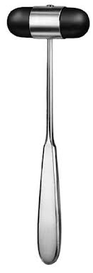 Buck Hammer  18cm